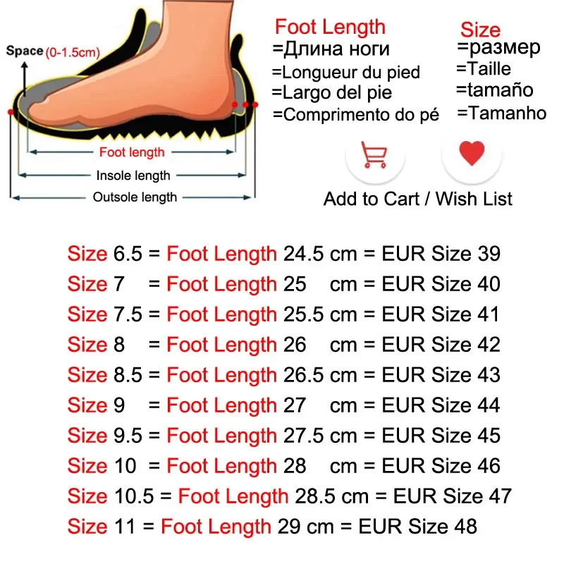 Zapatillas de deporte de alta calidad para Hombre, Zapatos de tenis informales, Chuky, zapatillas de verano, calzado plano de tallas grandes, 2024