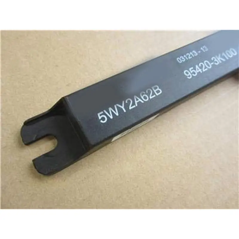 NEW HOT In Stock-Smart Key Assy Antenna For Kia Sportage Optima Sorento 95420-3K100 Keyless Entry System
