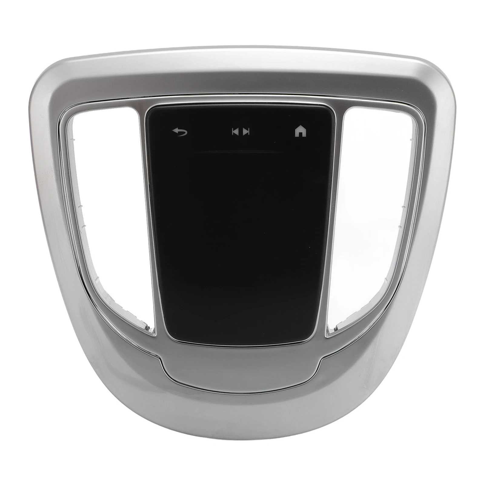 

12V Car Controller Console Touch Pad For Mercedes-Benz V-Class W447 2015-2020 Seamless Access Center Console Touch Screen Panel