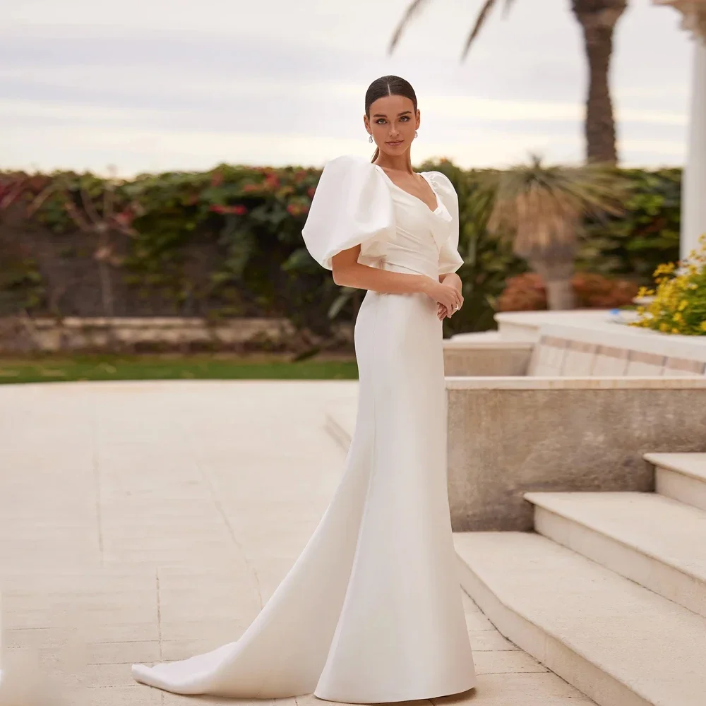 Customized Elegant … - image