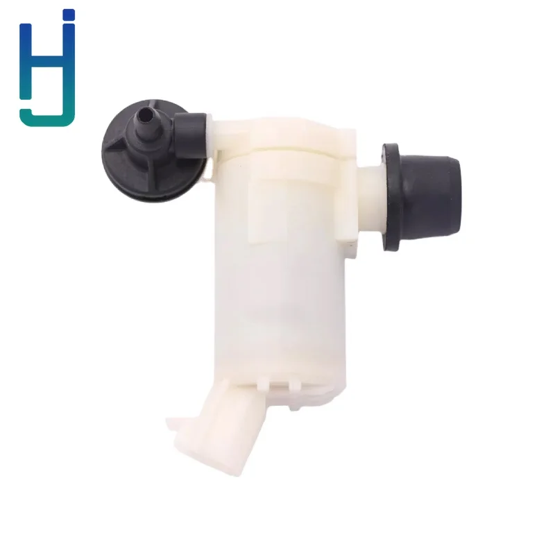 

8260A217 Новый сорт, насос омывателя лобового стекла для Mitsubishi Outlander 2013-2015, модель 76846TF0003