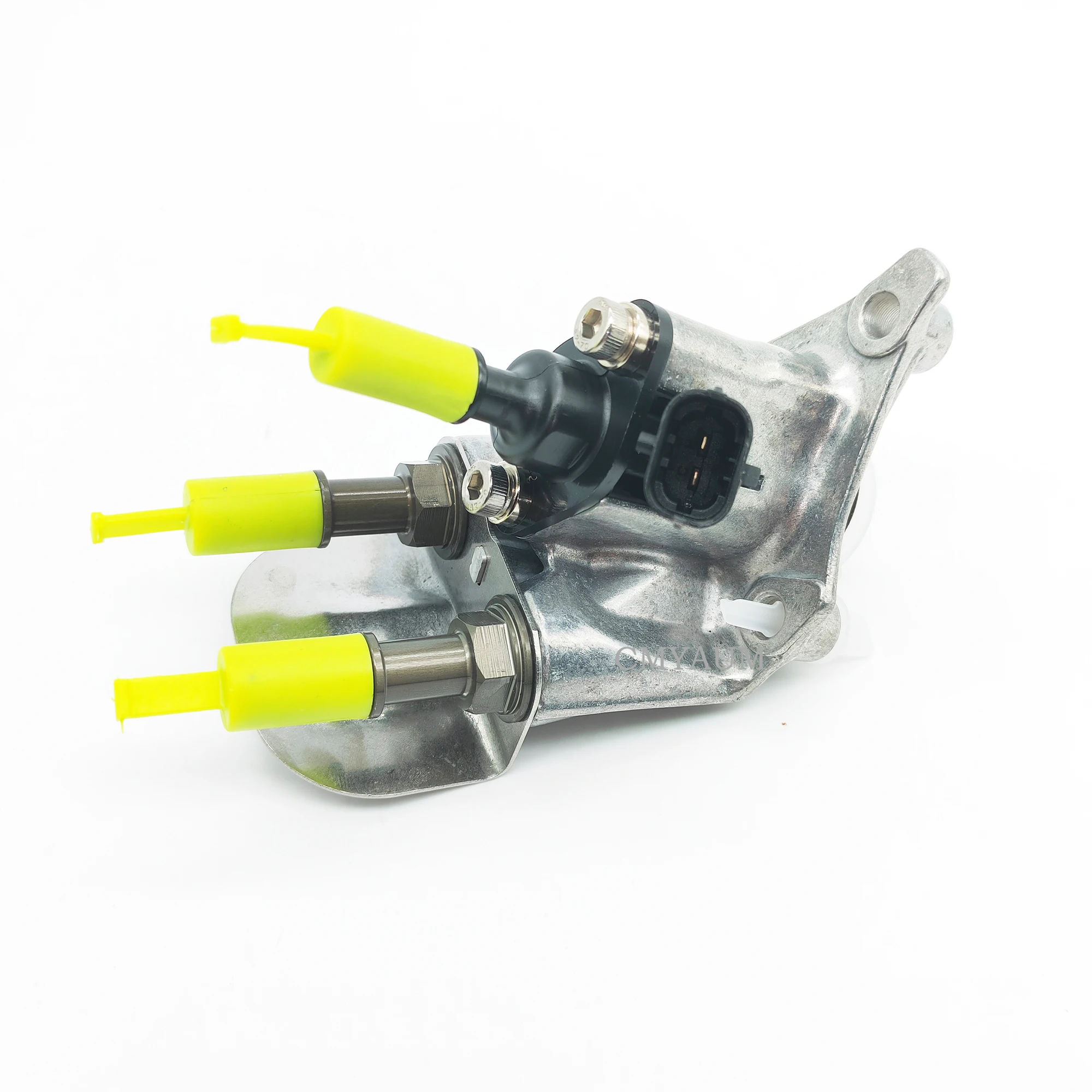 Pompa Iniettore Urea 0444043050 Originale: Recensione Pratica e Guida all’Installazione per Veicoli Bosch 2.2 e 6.5