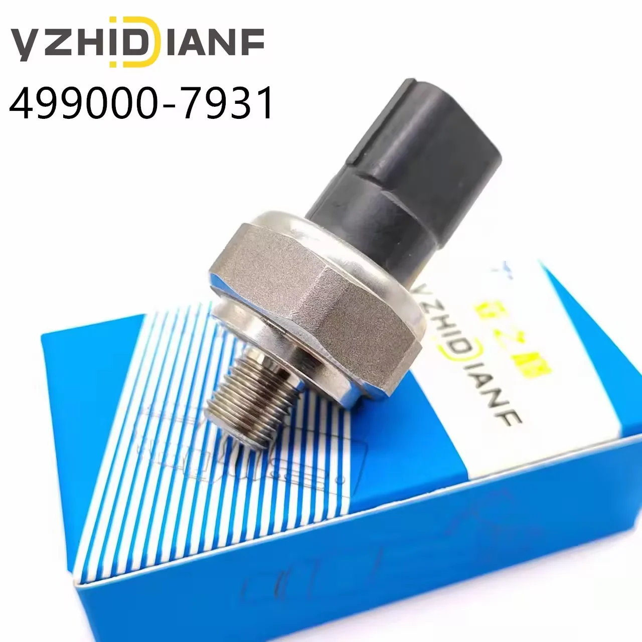 1x high quality 499000-7931 37260-RNA-A01 37260RNAA01 OIL PRESSURE SENSOR FOR HONDA- ,ACCORD- FOR honda- CIVIC car accessories