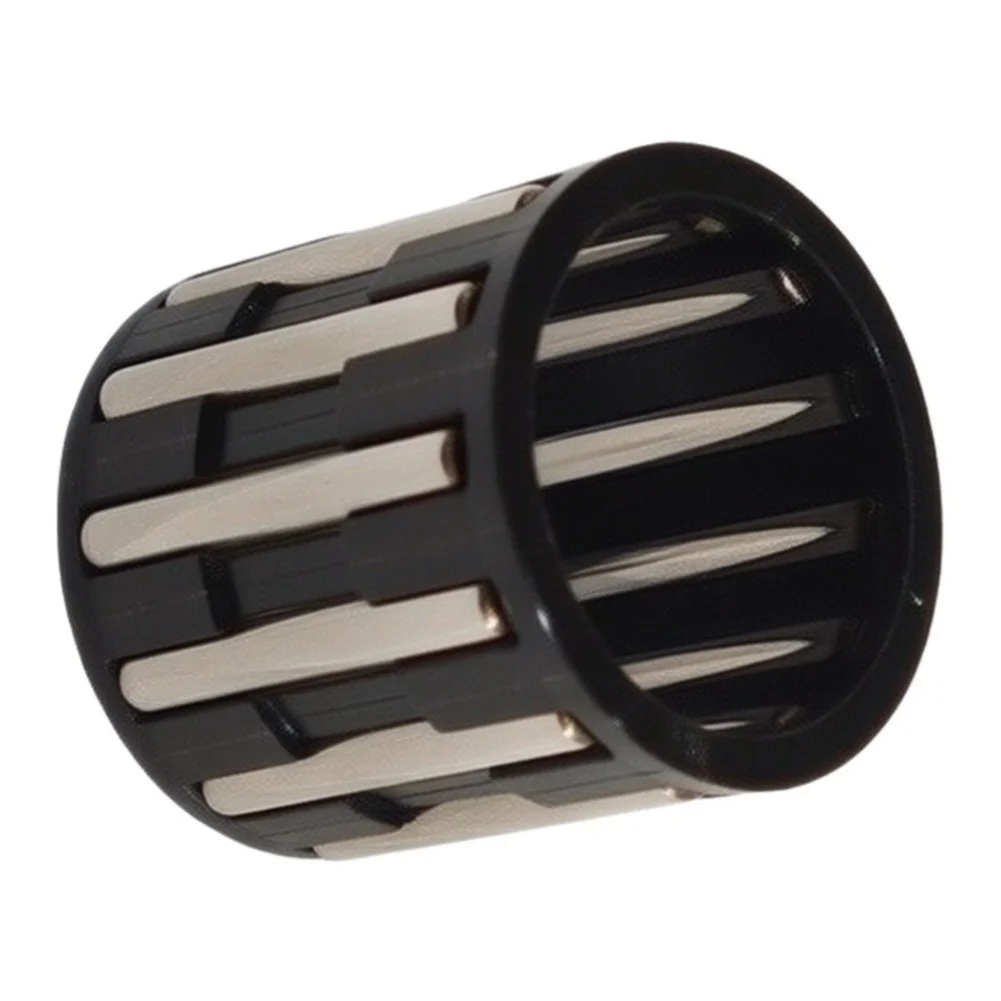 Upgrade 10x13x13mm Sprocket Bearing, Spare Part 9512 933 2270, Compatible With MS194T, MS193T Models