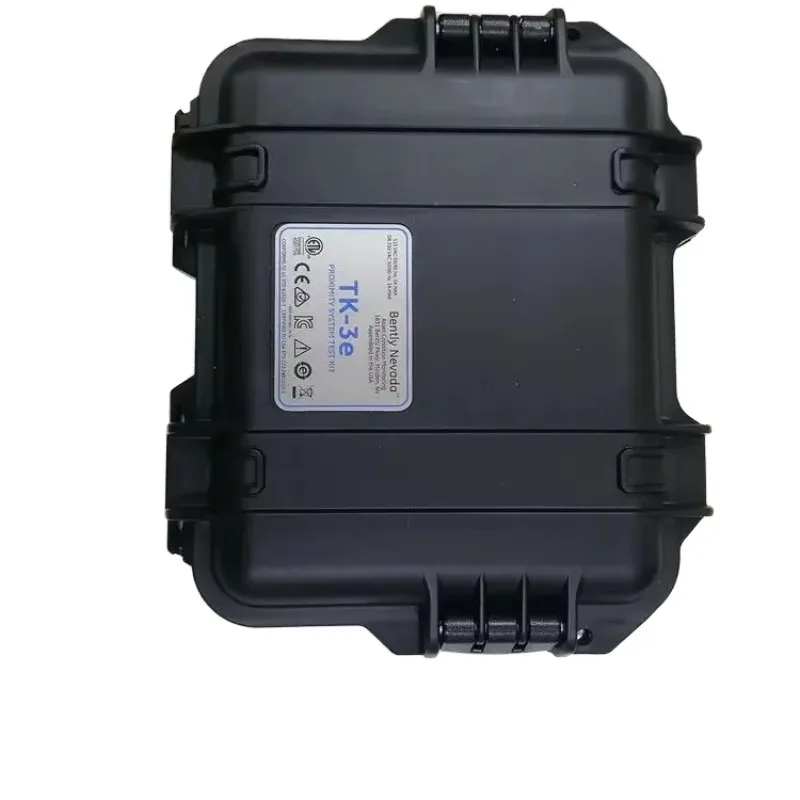 American Bently Tk-…