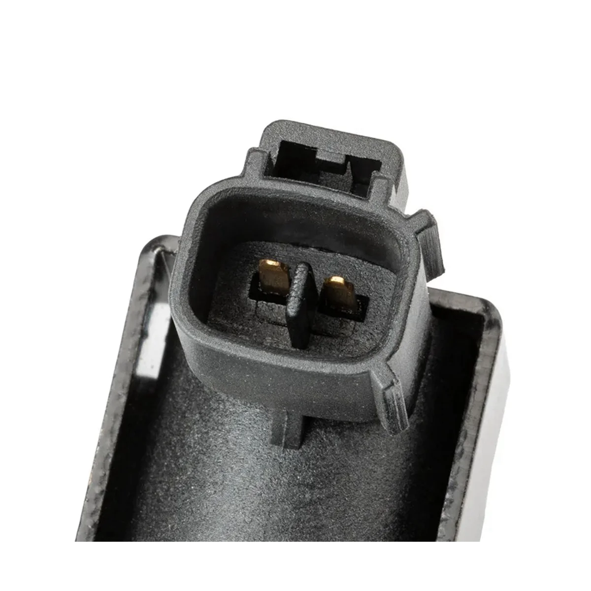 

Unusual Vacuum Solenoid Switch Valve 2Pins for Toyota Vapor Canister Purge Valve 192000-3042 90910-13004 1920003042 1920003111