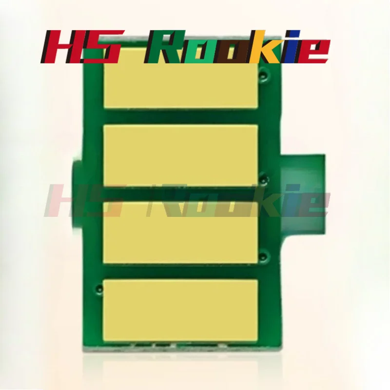 

Compatible TN830 TN830XL used for Brother HL L2400D Laser Copier HL L2405W L2420DW L2460DW L2460DW HL L2865DW Cartridge Chip 1.2