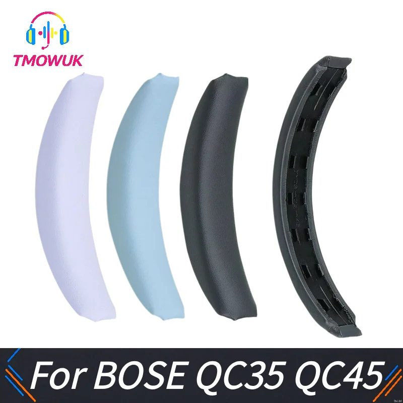 Bose Headphone Qc45 - For Bose QC35 QC35II QC45 Replacement
