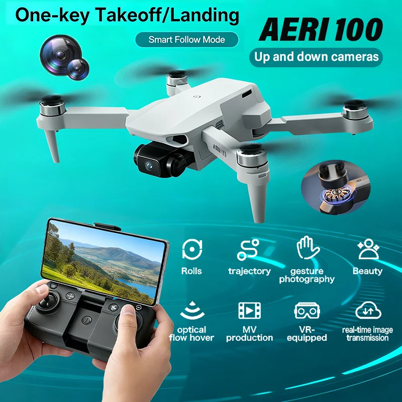 mini-drone-8k-professional-aeri-100-fpv-with-camera-auto-return-uhd-wifi-remote-control-rc-helicopter-fly-toy-for-kids-and-adult