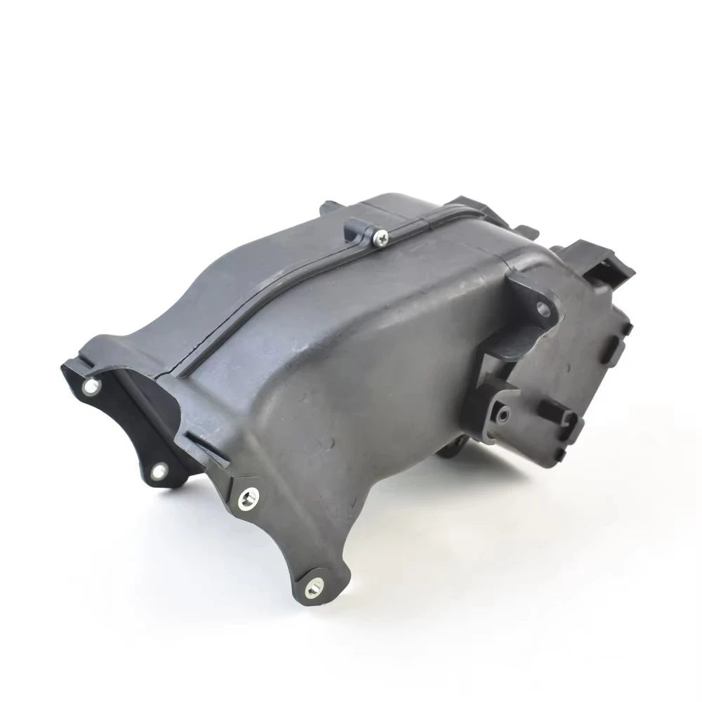 لأنابيب التنفس وقناة السحب Yamaha R1 - متوافقة مع الغطس (2015-2019 موديلات) #2