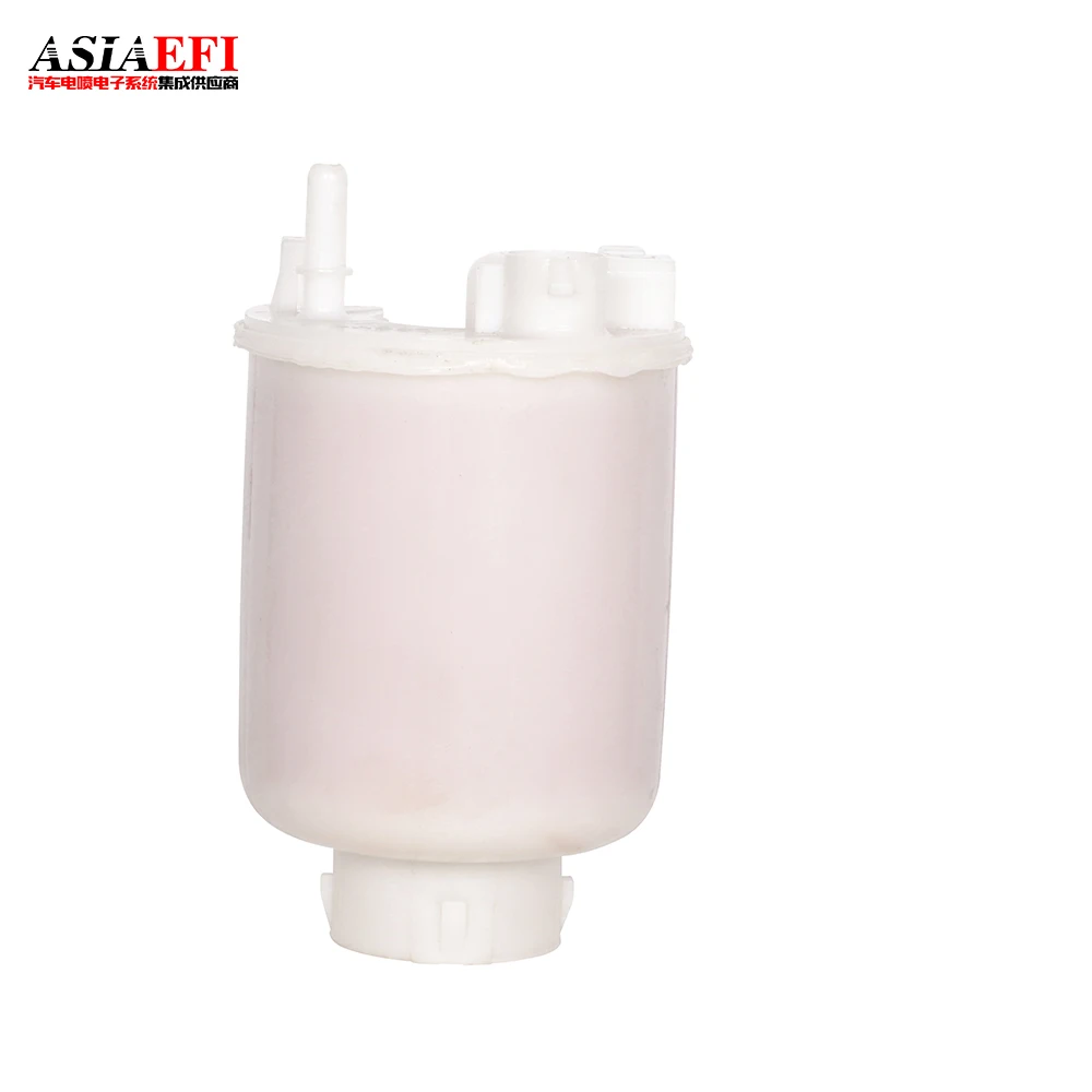 

ASIAEFI Hot-Selling High Quality Fuel filters 31911-09000 for Hyundai NF Sonata 2.0 Kia Opirus 3191109000