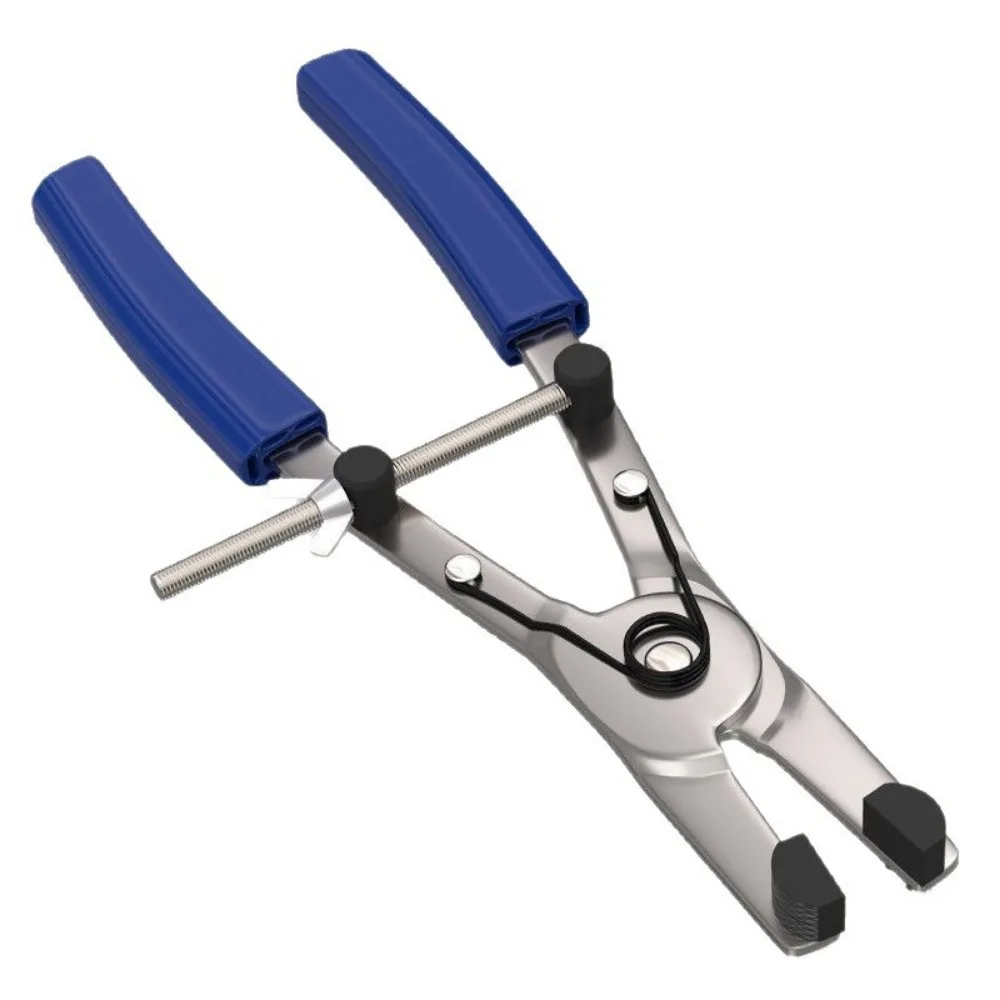Universal Brake Piston Removal Pliers Locking Non-slip Handle Brake Caliper Pliers Piston Removal Aonvenient