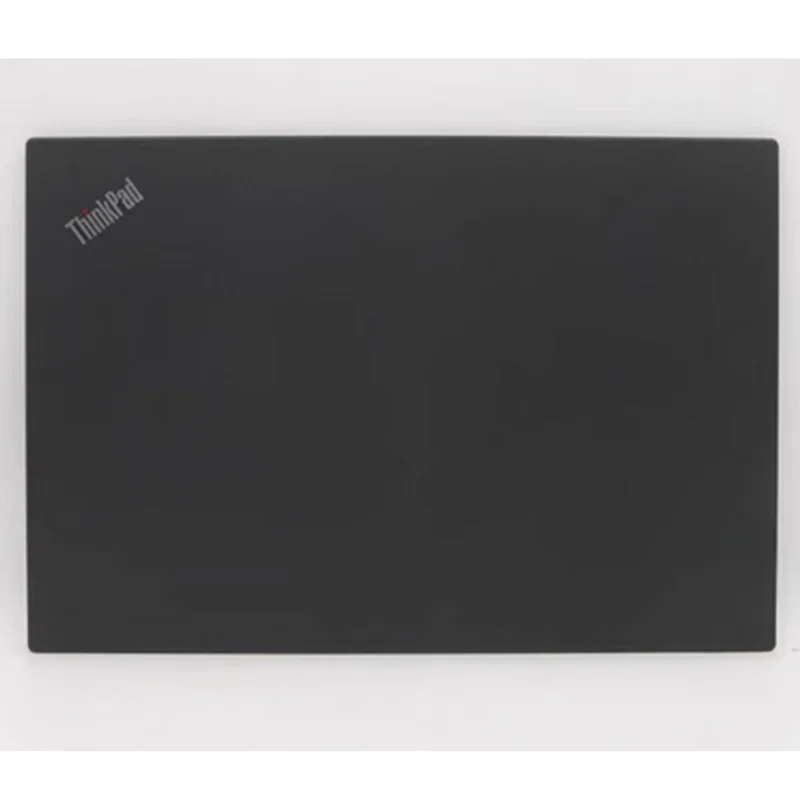 

Крышка экрана A-shell и нижняя крышка D-shell для Lenovo P15v T15p Gen 3, качество A+