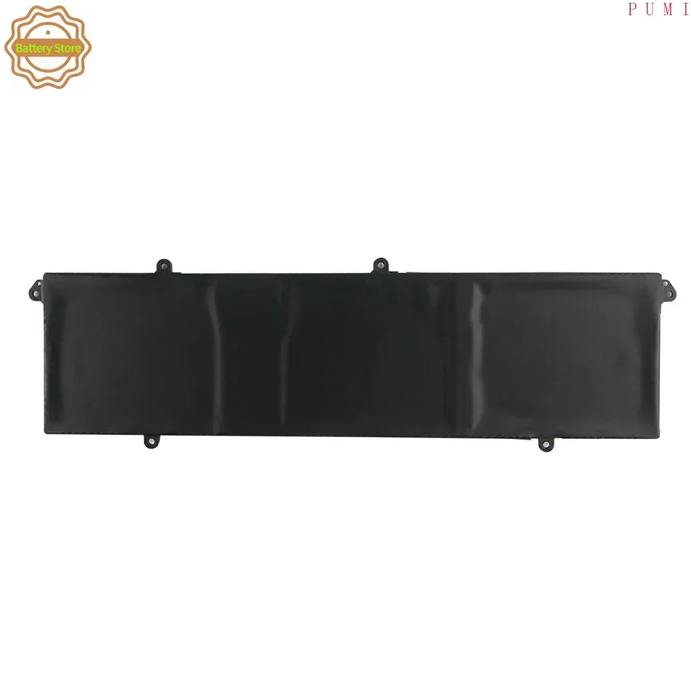 C31N2024 For ASUS Vivobook Pro 14 15 OLED K3400 X3400 K3400P 0B200-04070000 Replacement Battery With Tool 4335mAh