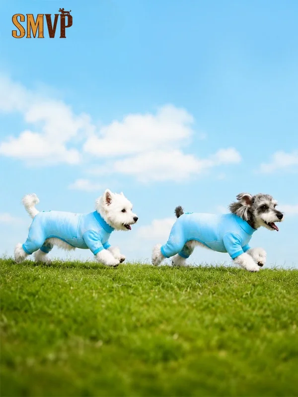 mono-ligero-de-seda-helada-de-cuatro-patas-para-perro-transpirable-refrescante-con-proteccion-uv-camiseta-anti-desprendimiento-para-mascotas-ideal-para-verano