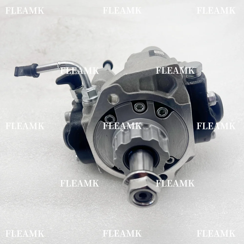 High Quality Diesel Common Rail Fuel Injection Pump 294000-0446 22100-0L030