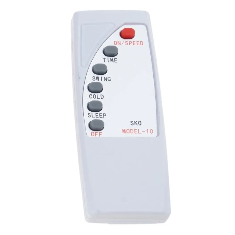 M7DF Universal Price Proce Price Электроэлектрическая плата вентиляционная плата Ремонт вентиляционная плата Пол платы платы