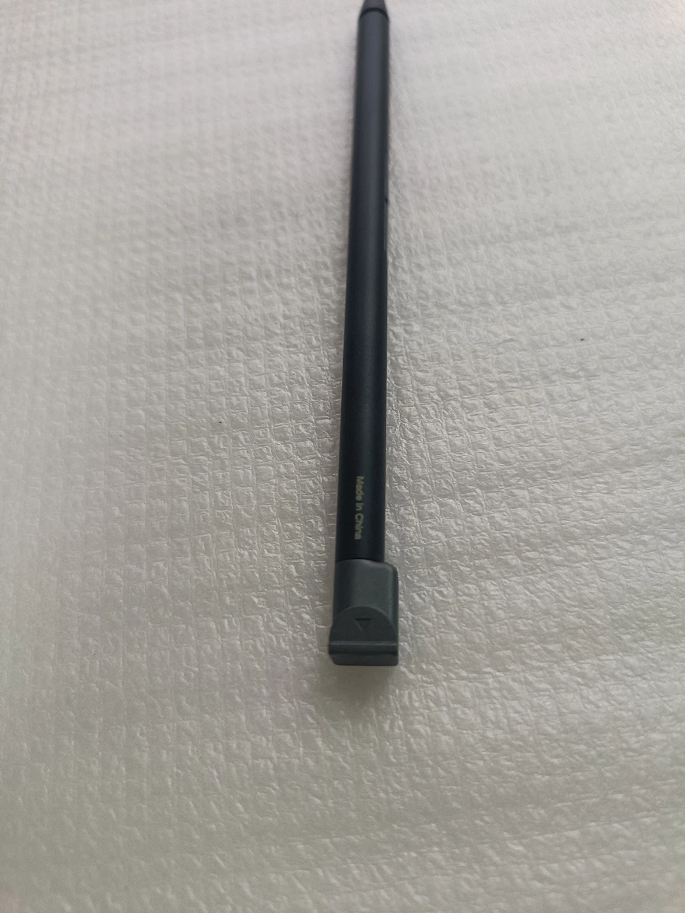 Used Original for Lenovo ThinkBook Plus G2 ITG 20WH Stylus