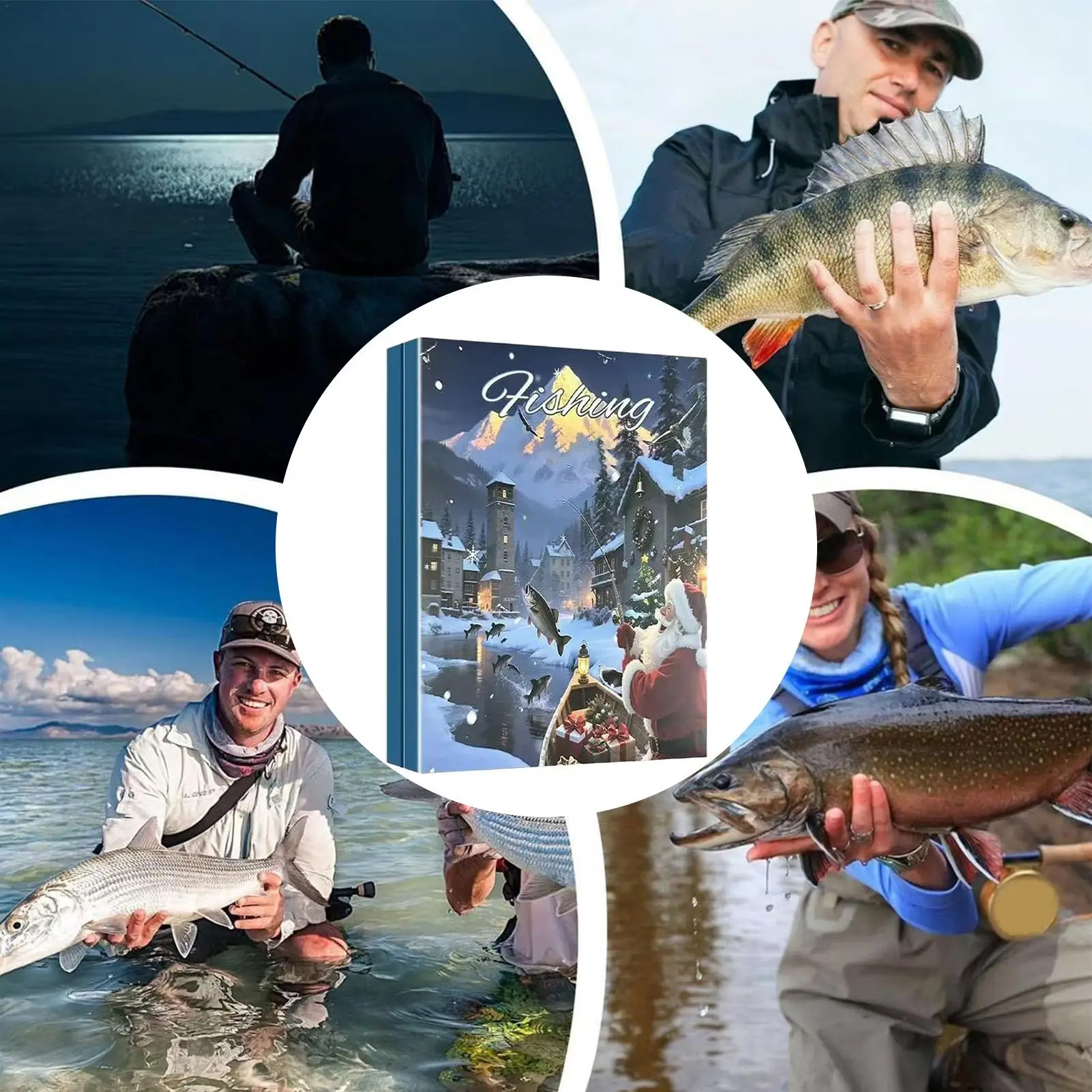 calendario-con-esca-da-pesca-avvento-2025-attrezzatura-da-esterno-kit-esca-da-pesca-natalizia-da-24-giorni-calendario-per-il-conto-alla-rovescia-per-uomini-ragazzi-marito-padre