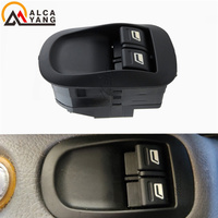 6554.WQ for PEUGEOT 206 306 Window Control Switch Electric Window Switch car accessories