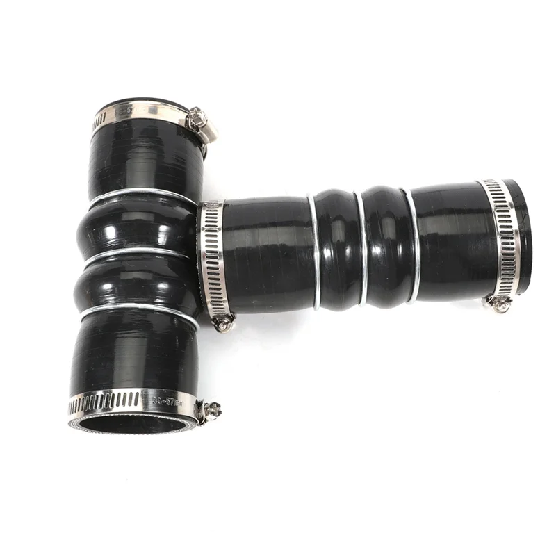 At92-Turbo Intercoo… - image