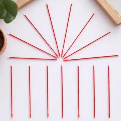

15Pcs Electric Incense Sticks for Plug-in Censer Attracts Wealth Luck Praying Wishes Long-Lasting Blessings Home Decor