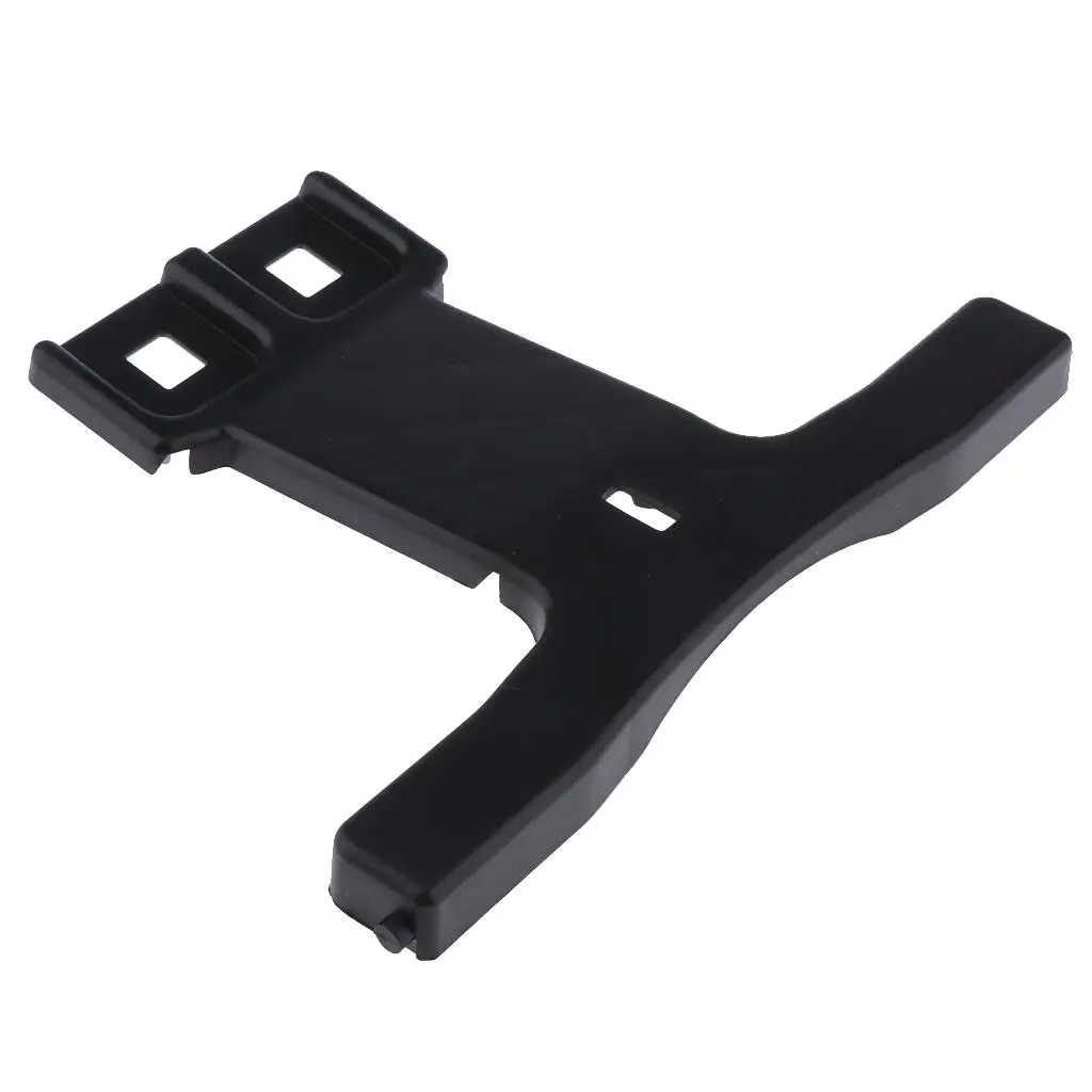 Radiator     Grill     Support     Bracket     for          C     Class     W204