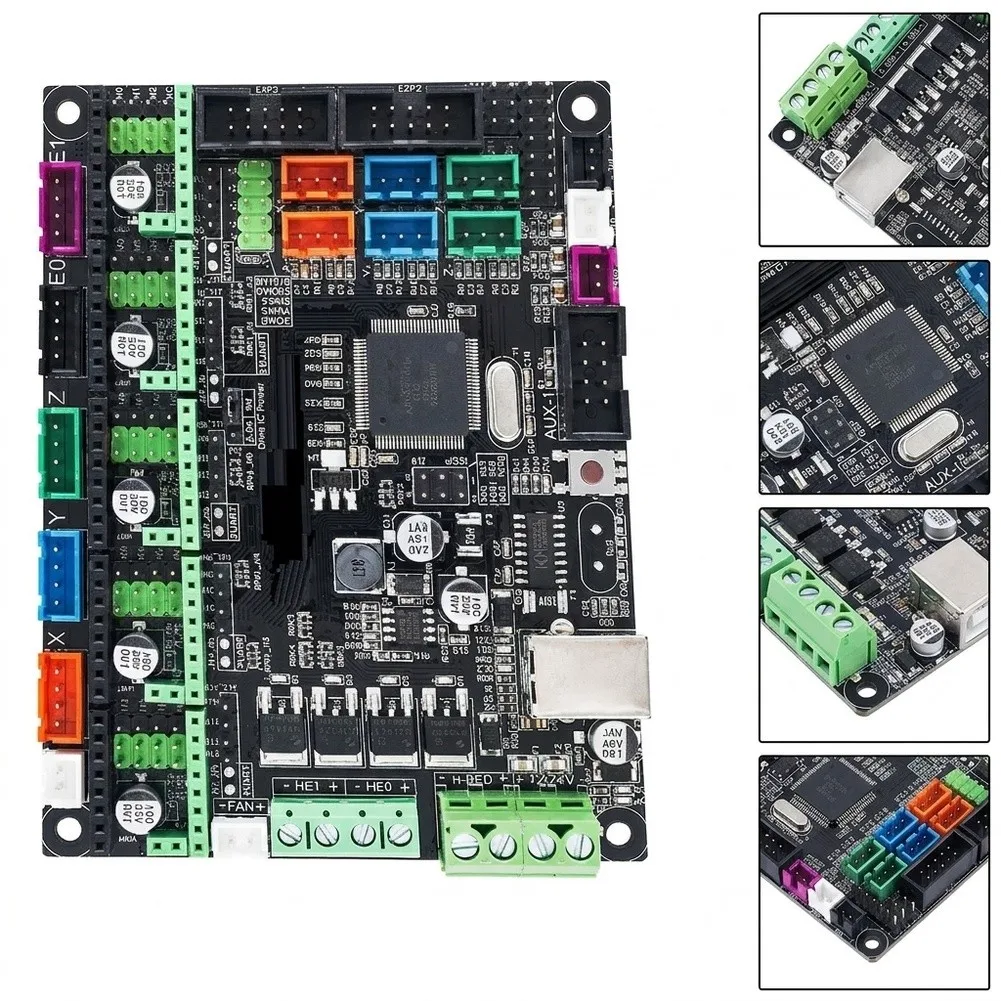 scheda-di-controllo-mksl-gen-l-v10-v21-per-stampante-3d-compatibile-con-driver-tmc2208-tmc2209