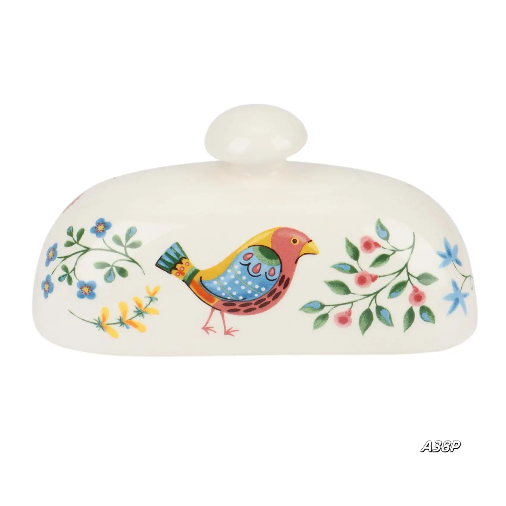 

Food Container Butter Plate With Lid Kitchen Tableware Cheese Dish Butter Box With Lid Butter Dish Cheese Box