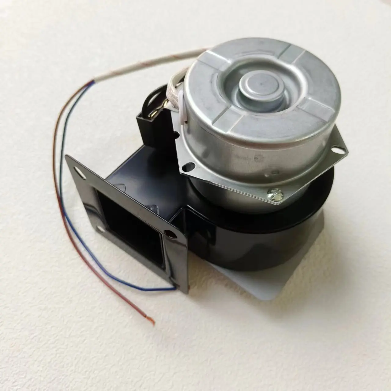 

AC220V Oven Fan Center Blower WGFJ-G006