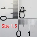 Size 1.5