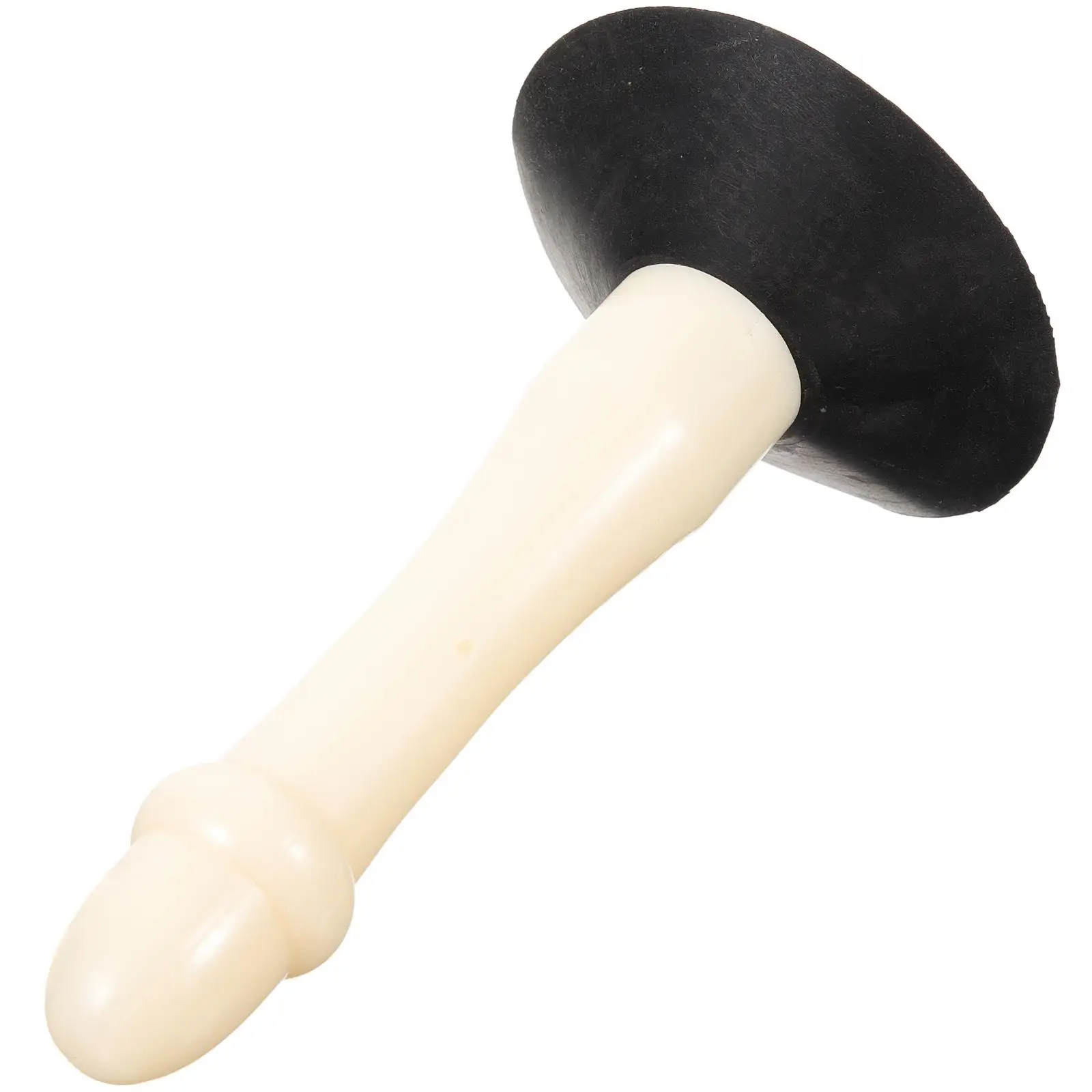 8Cm Glazing Tool Po…