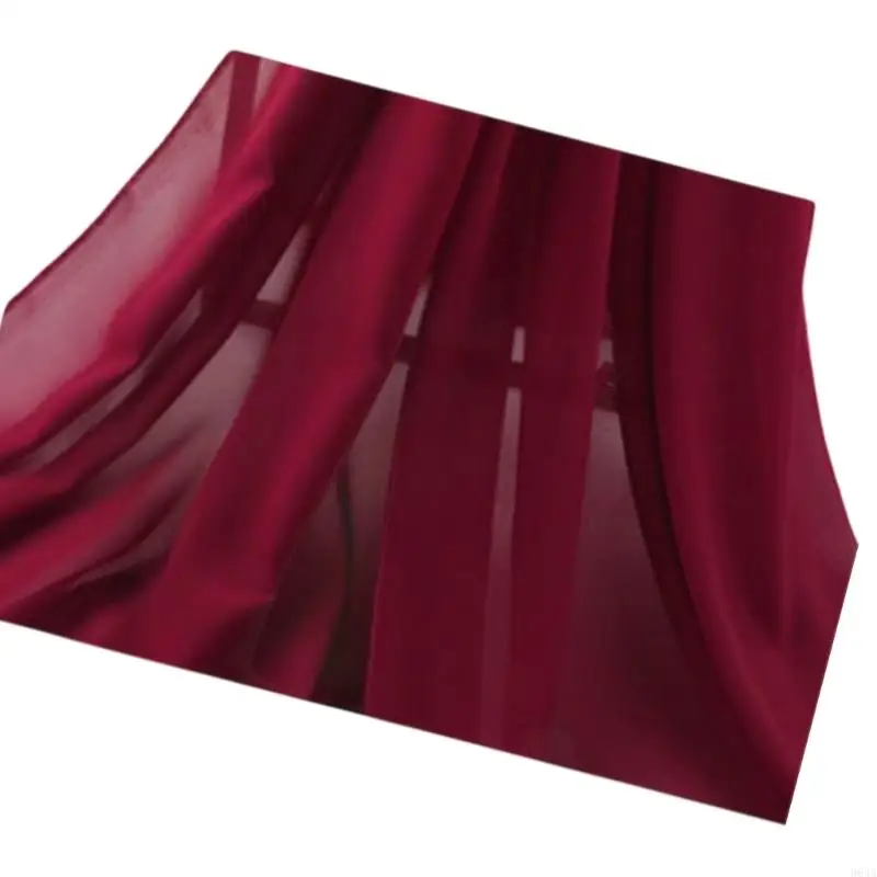 Soft Polyester Capelet Armhole Shawl Evening Dress Cover Up For Women 964A