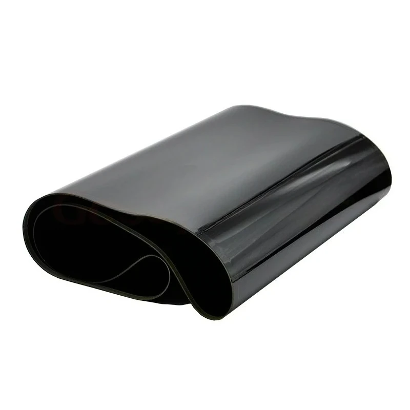 1pc RM1-4852-000 Intermediate Transfer Belt ITB for HP Color LaserJet CM2320 CP2025 Pro M476 300 M351 M375 400 M451 M475 451