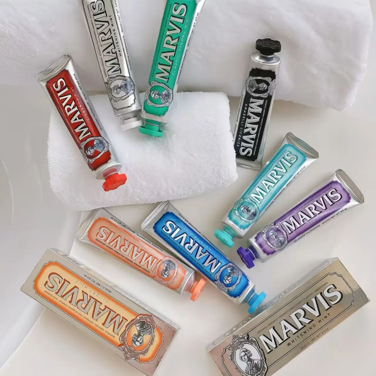 �y�Z�[�����z85ml �}�[�r�X �z���C�g�j���O �~���g�������� �t���b�V���u���X ���̉�������� ������\�h �L���ȖA�Ŏ��s�̎����P�A