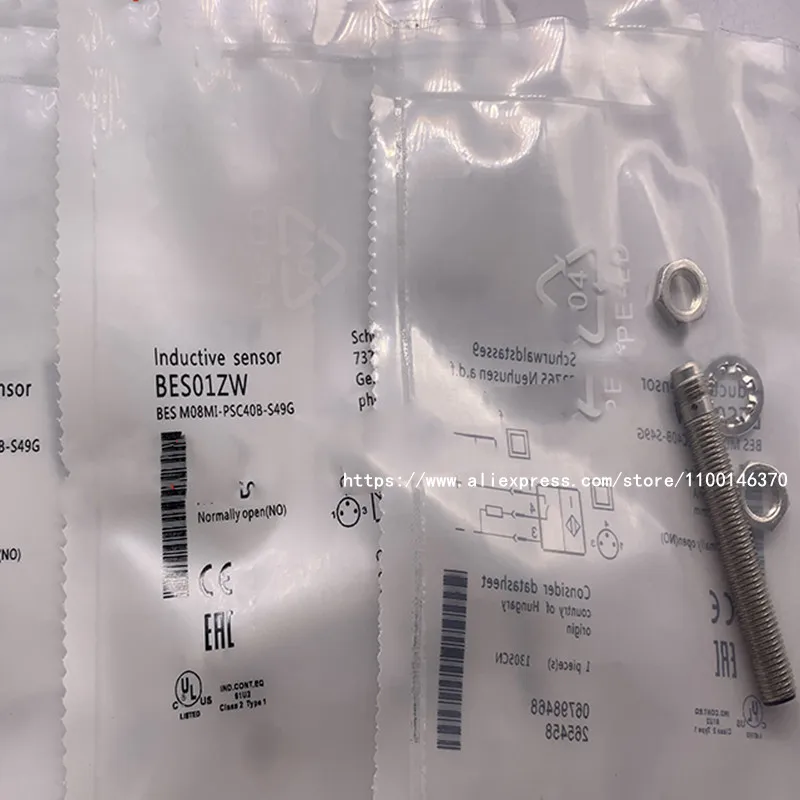 3Pcs New High Quali…