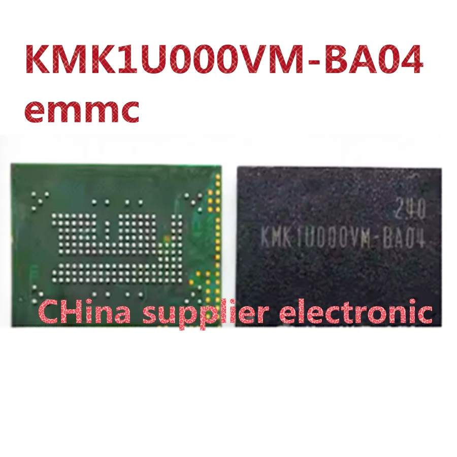 

Фонарь подходит для Samsung emmc 186 ball 64G фонарь для выращивания шрифтов good ball ic