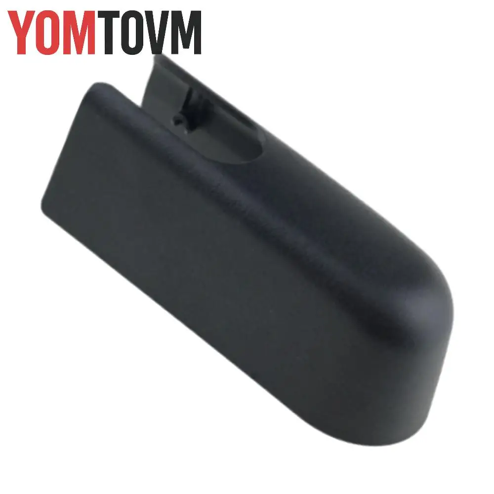 Für Volvo XC60 2011–2017 Wischerblatt-Arm-Abdeckkappe 31333450