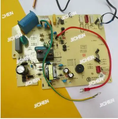 for air conditioner Computer board PF2106hZT00-U part