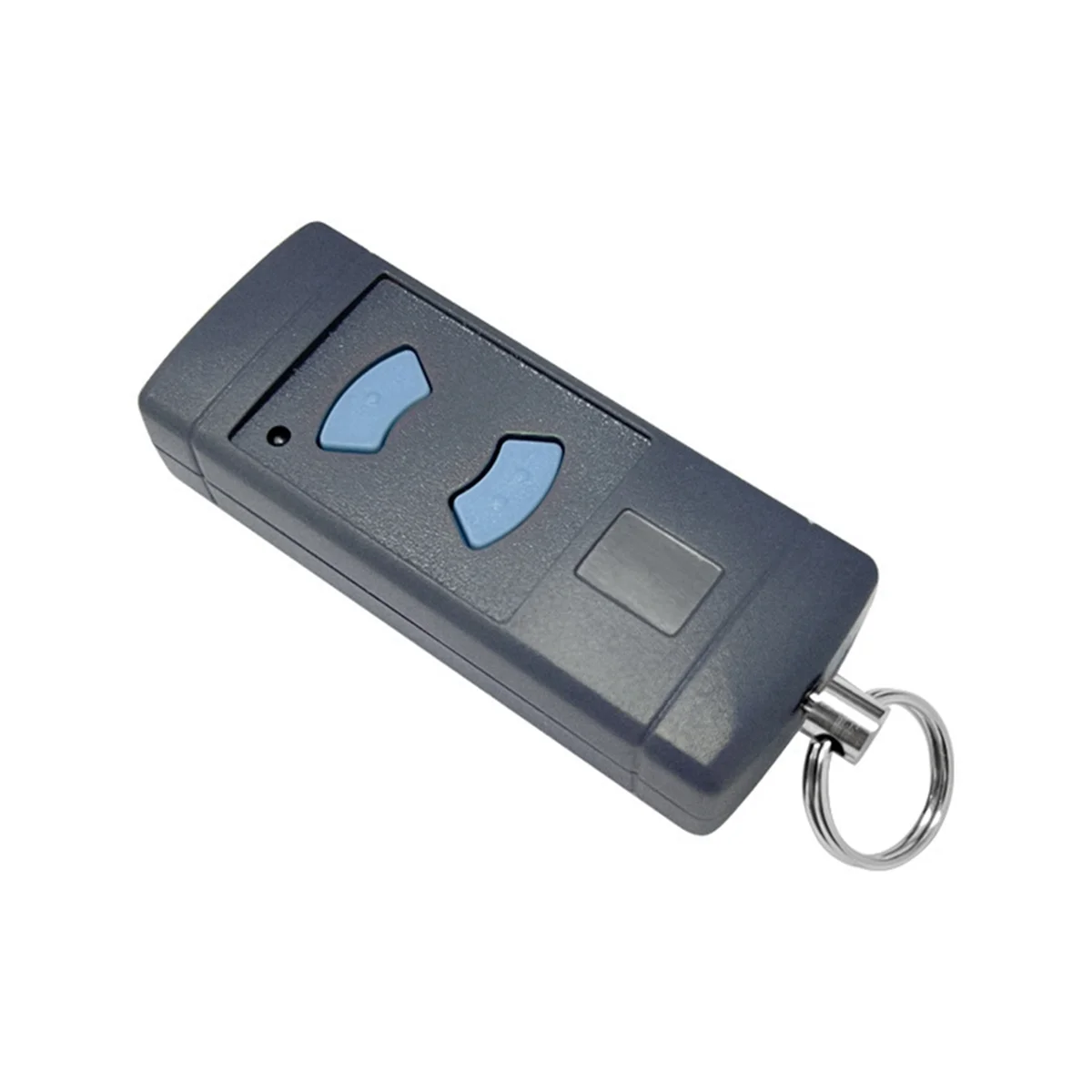 Комплект из 3 пультов дистанционного управления для гаражных ворот, пульт дистанционного управления для гаражных ворот для HSE2-868 HSE4-868