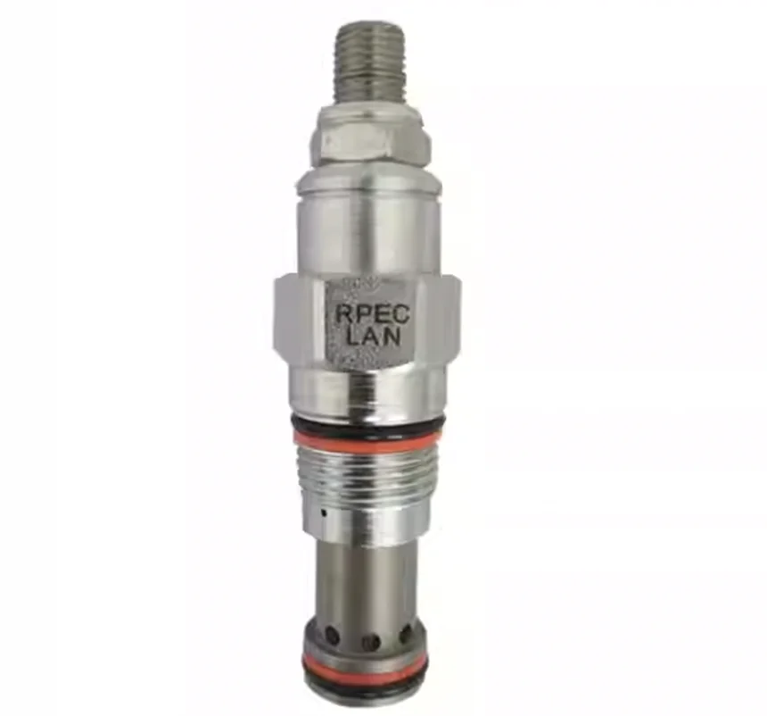 

1 шт. RPEC-LAN новый 100% гарантия качества