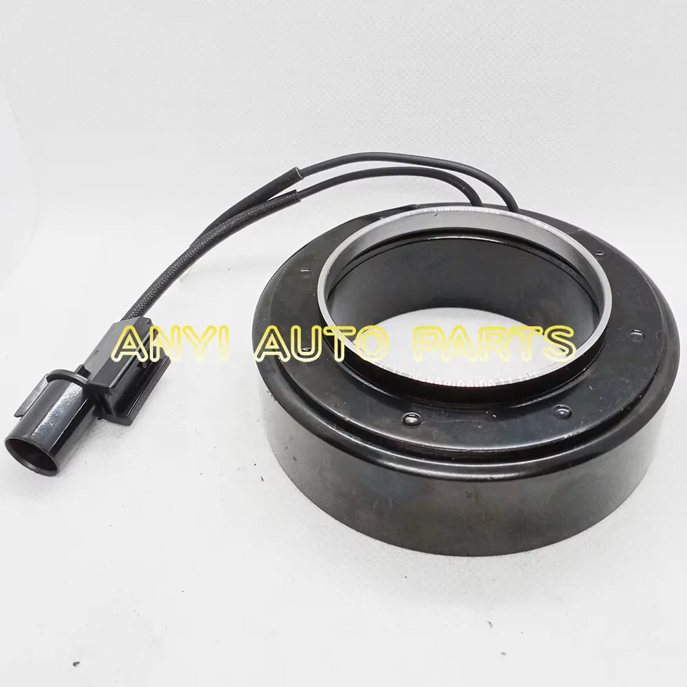 

CA9045 -C Auto Ac Conditioning compressor electromagnetic clutch coil for HYUNDAI