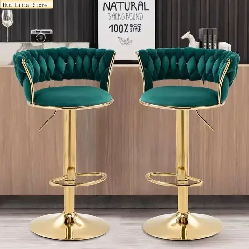 bar-bar-stool-light-luxury-bar-back-chair-bars-chair-can-rotate-and-lift-home-bars-high-stool-kitchen-bars-stools