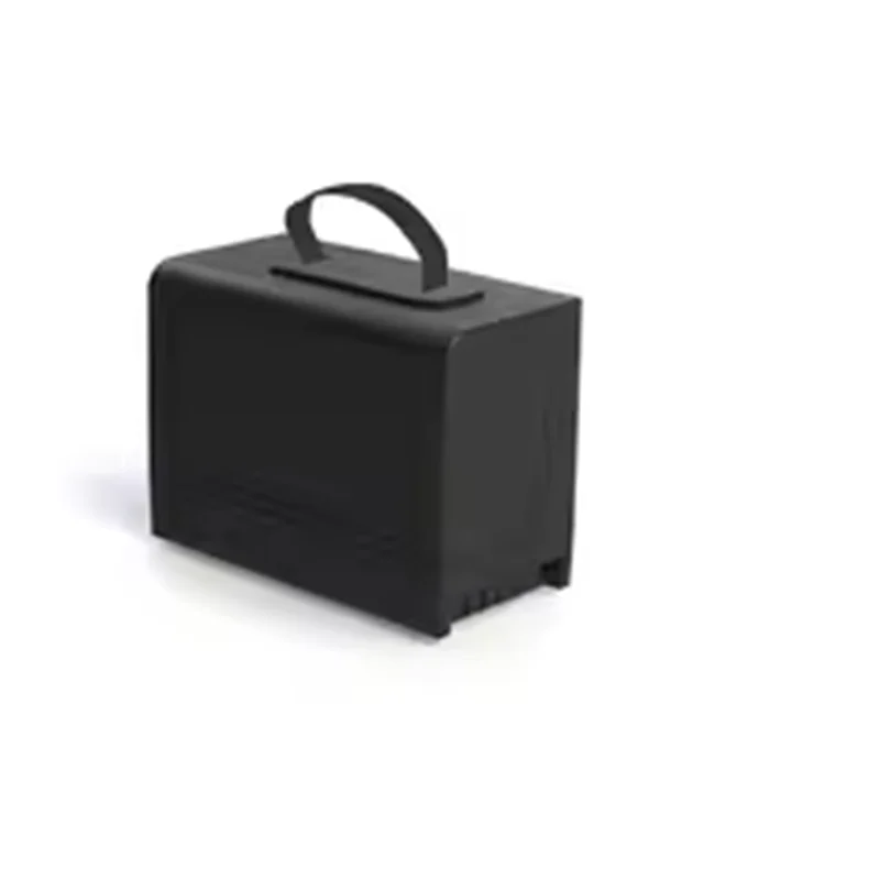 Ventilator Battery for Drager 5790224  ,SE301151  ，DREAGER OXYLOG VE300  ， OXYLOG VE300  ，