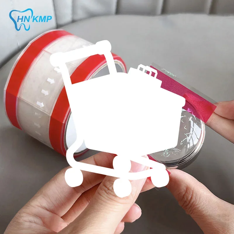 แผ่นทำความสะอาดแสตมป์เล็บ 300 ชิ้น ขจัดคราบน้ำมันสำหรับพิมพ์ลายเล็บได้อย่างรวดเร็ว อุปกรณ์ทำความสะอาดแสตมป์เล็บ ไม่มีคราบตกค้าง เจลทำเล็บ อุปกรณ์ตกแต่งเล็บ