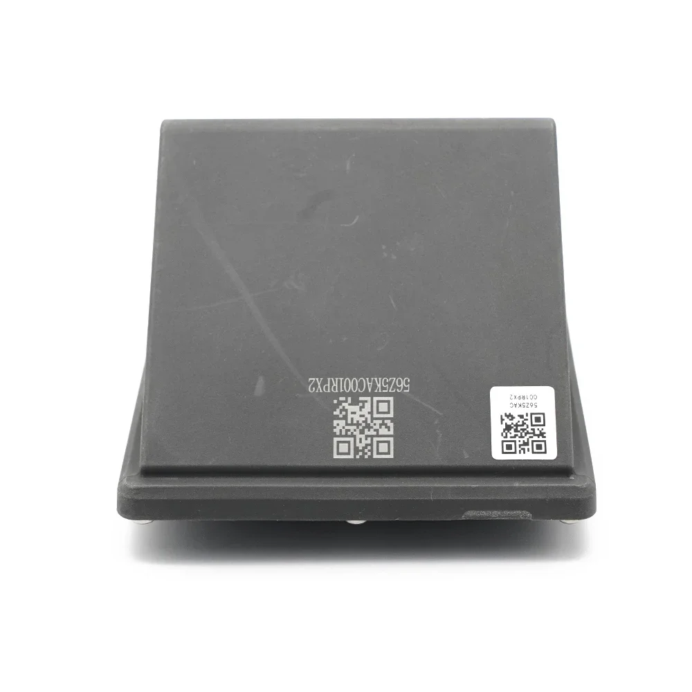 DJI Agras T40/T20P 식물 보호 UAV 수리 부품 농업 드론 액세서리용 후방 비전 센서 레이더 모듈