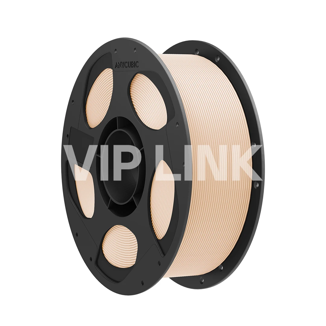 ANYCUBIC LCD FDM Accessories 3D Printing Material For Photon Mono X, Photon Mono 4K, etc