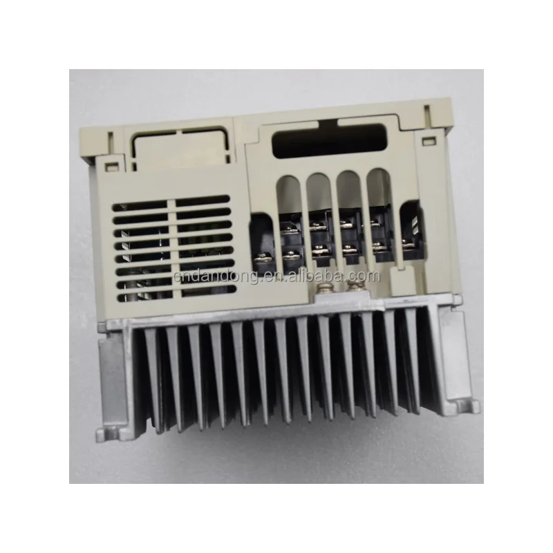 Industrial Automation Inverter New And Original FR-HEL-H37K Controller Inverter