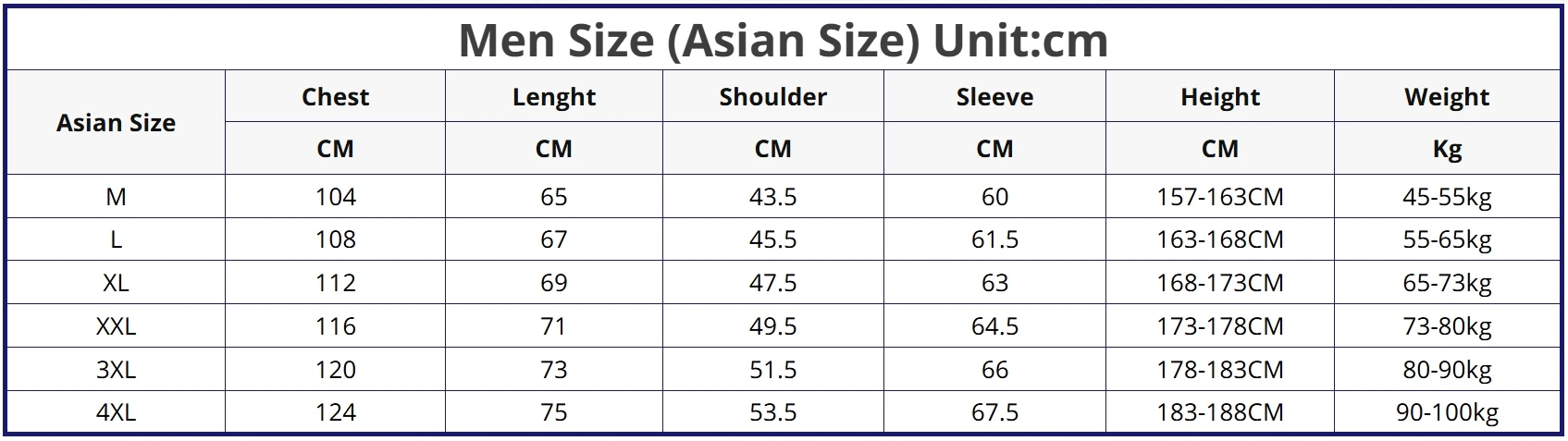 Summer Thin Jacket Men`s Sun Protection Cycling Coat Hooded Fashion Casual Sports Running Jacket Outdoor Sunproof Fishing Jacket