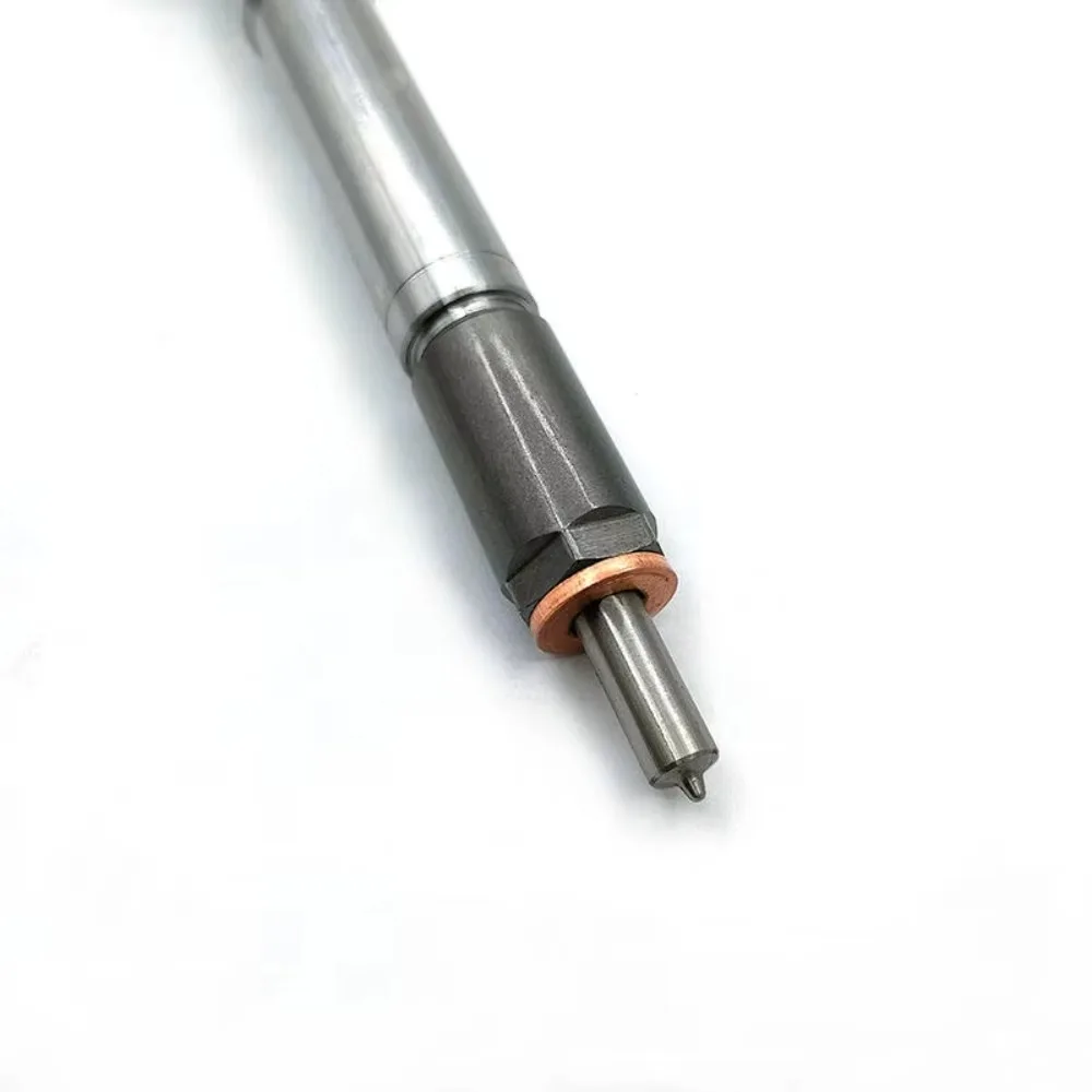 High quality New For 33800-27800 Nieuwe CRDI-diesel injector